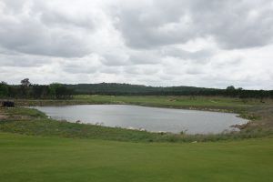 Loraloma 15th